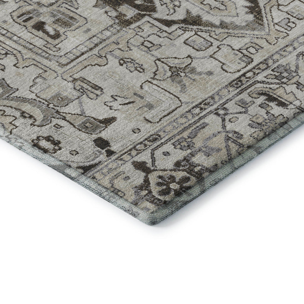 addison mayfield amf570 ivory rug