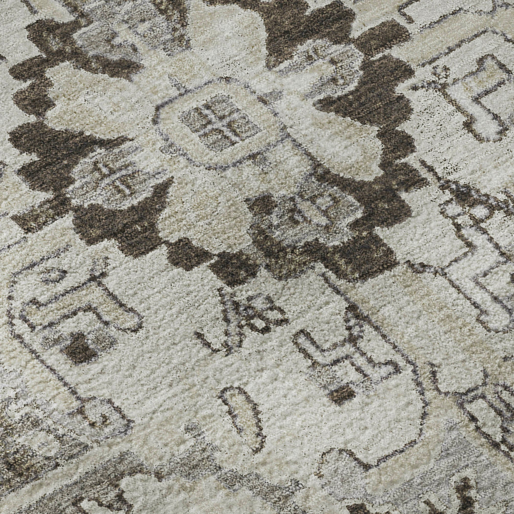 addison mayfield amf570 ivory rug