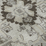 addison mayfield amf570 ivory rug