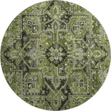 addison mayfield amf570 olive rug