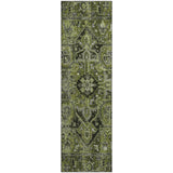 addison mayfield amf570 olive rug