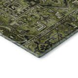 addison mayfield amf570 olive rug