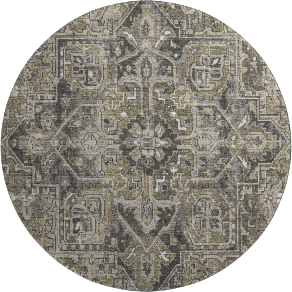 addison mayfield amf570 taupe rug