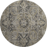 addison mayfield amf570 taupe rug