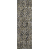 addison mayfield amf570 taupe rug
