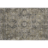 addison mayfield amf570 taupe rug