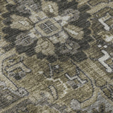 addison mayfield amf570 taupe rug