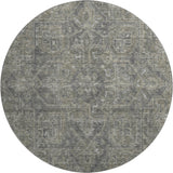 addison mayfield amf571 mocha rug