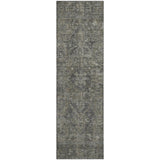 addison mayfield amf571 mocha rug