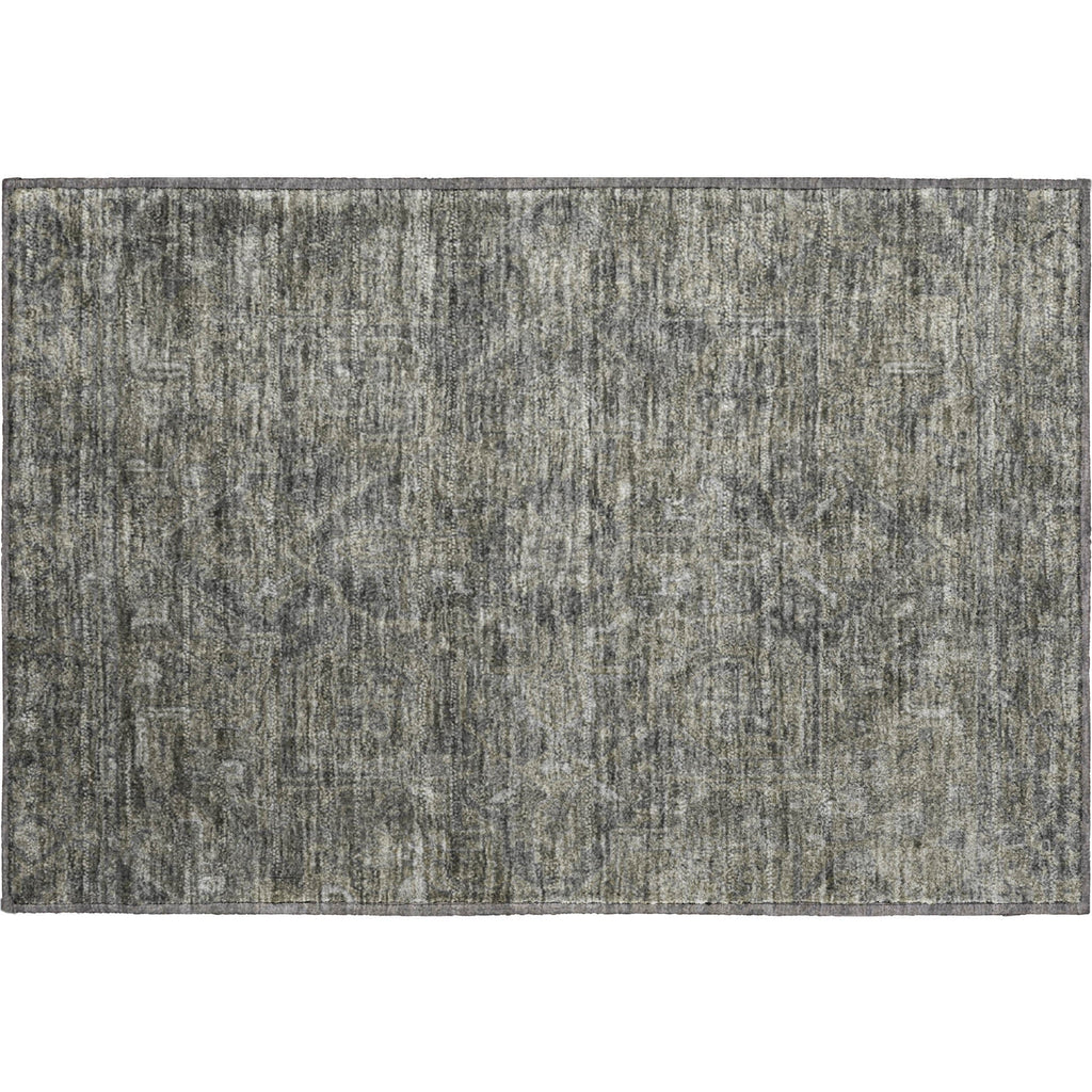 addison mayfield amf571 mocha rug