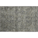 addison mayfield amf571 mocha rug