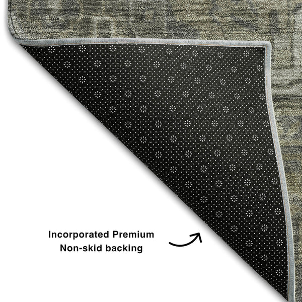 addison mayfield amf571 mocha rug