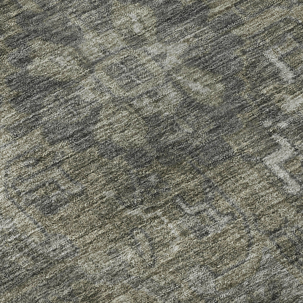 addison mayfield amf571 mocha rug