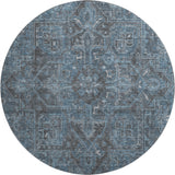 addison mayfield amf571 navy rug