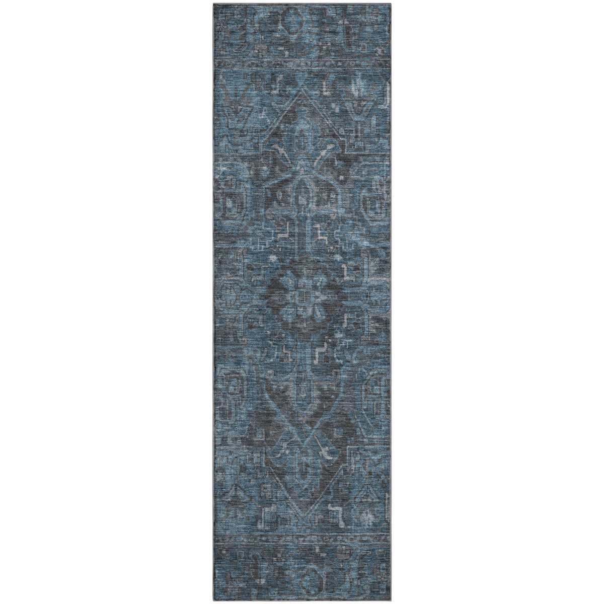addison mayfield amf571 navy rug
