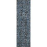 addison mayfield amf571 navy rug