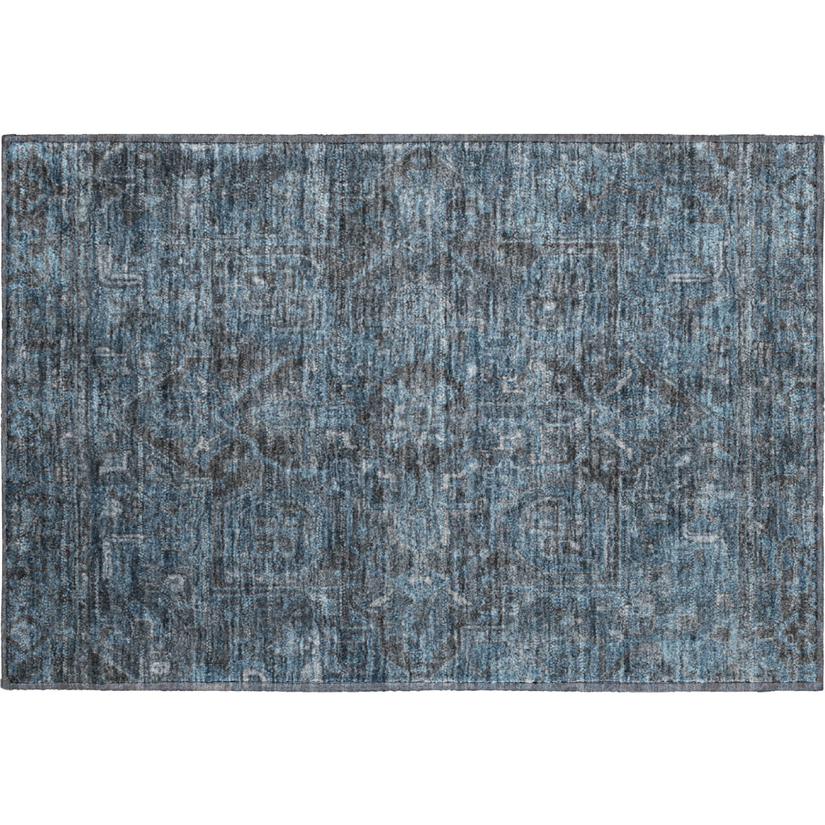 addison mayfield amf571 navy rug