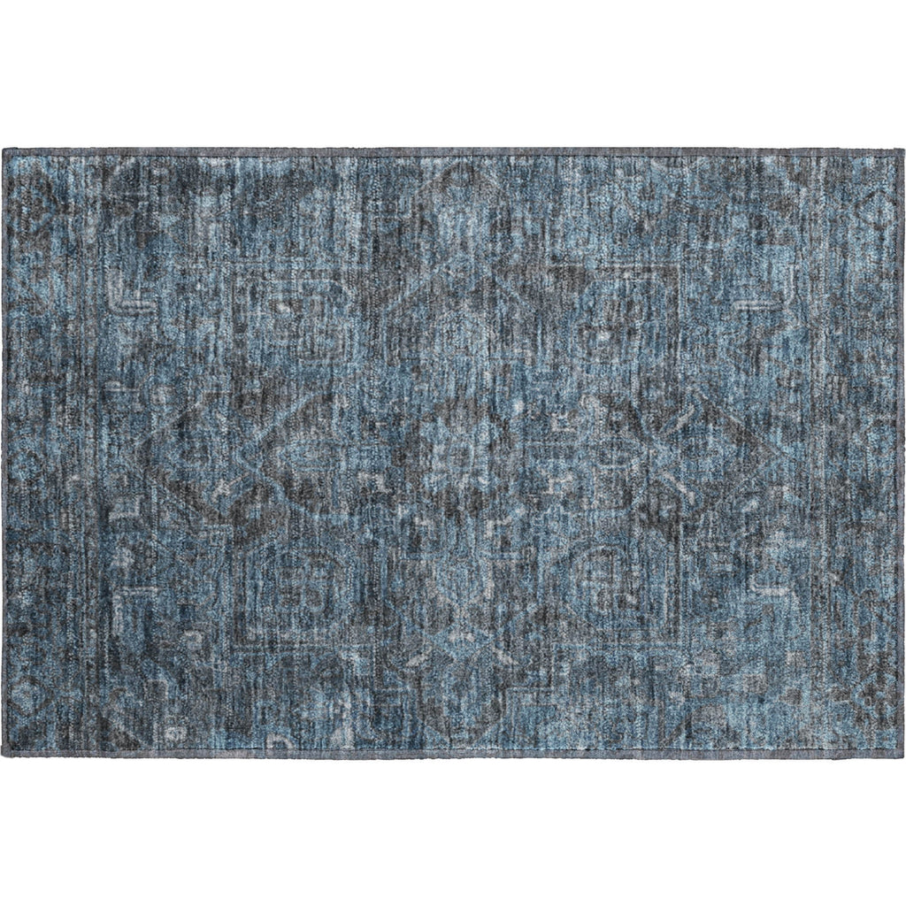 addison mayfield amf571 navy rug
