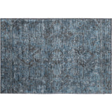 addison mayfield amf571 navy rug
