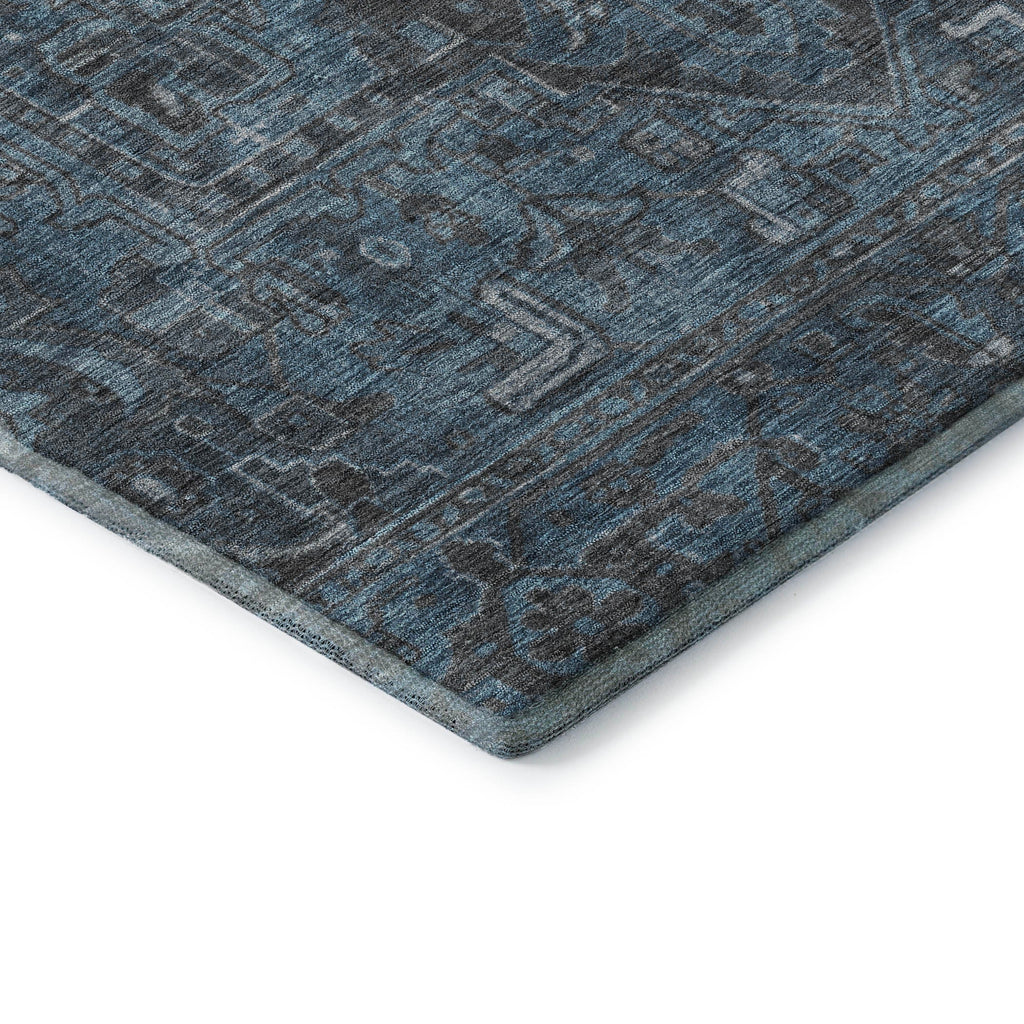 addison mayfield amf571 navy rug