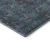 addison mayfield amf571 navy rug