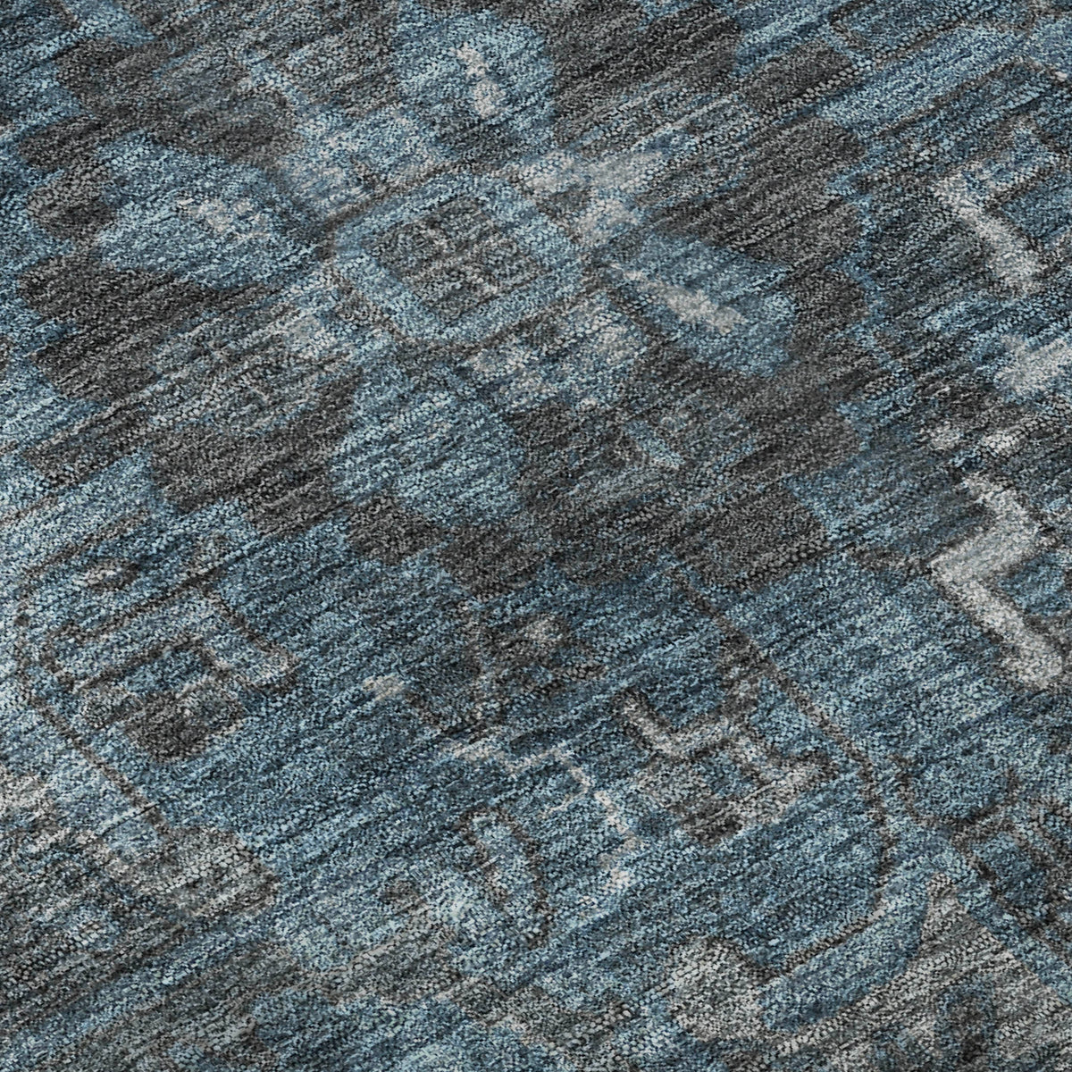 addison mayfield amf571 navy rug