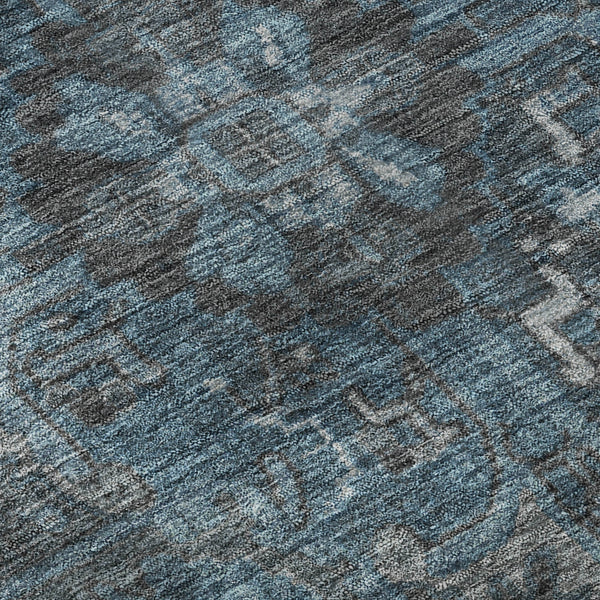 addison mayfield amf571 navy rug