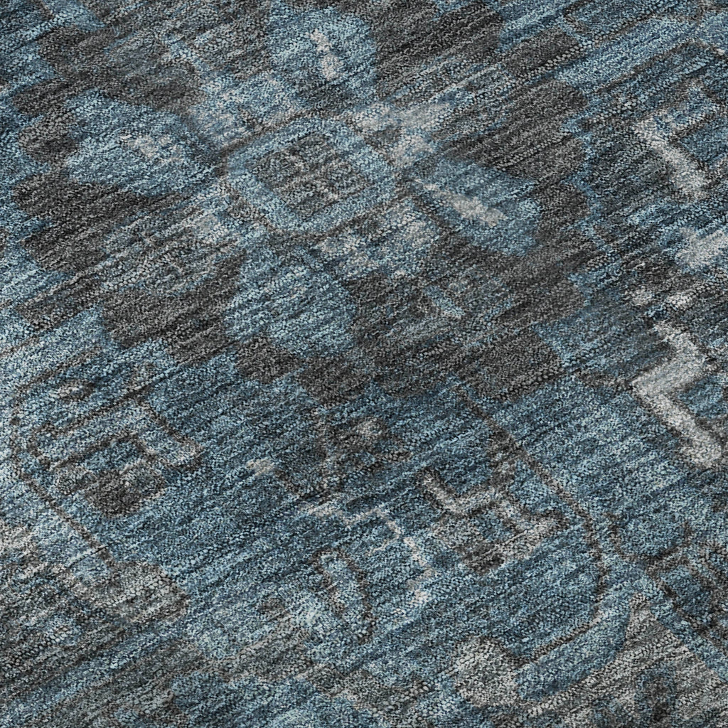 addison mayfield amf571 navy rug