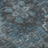 addison mayfield amf571 navy rug
