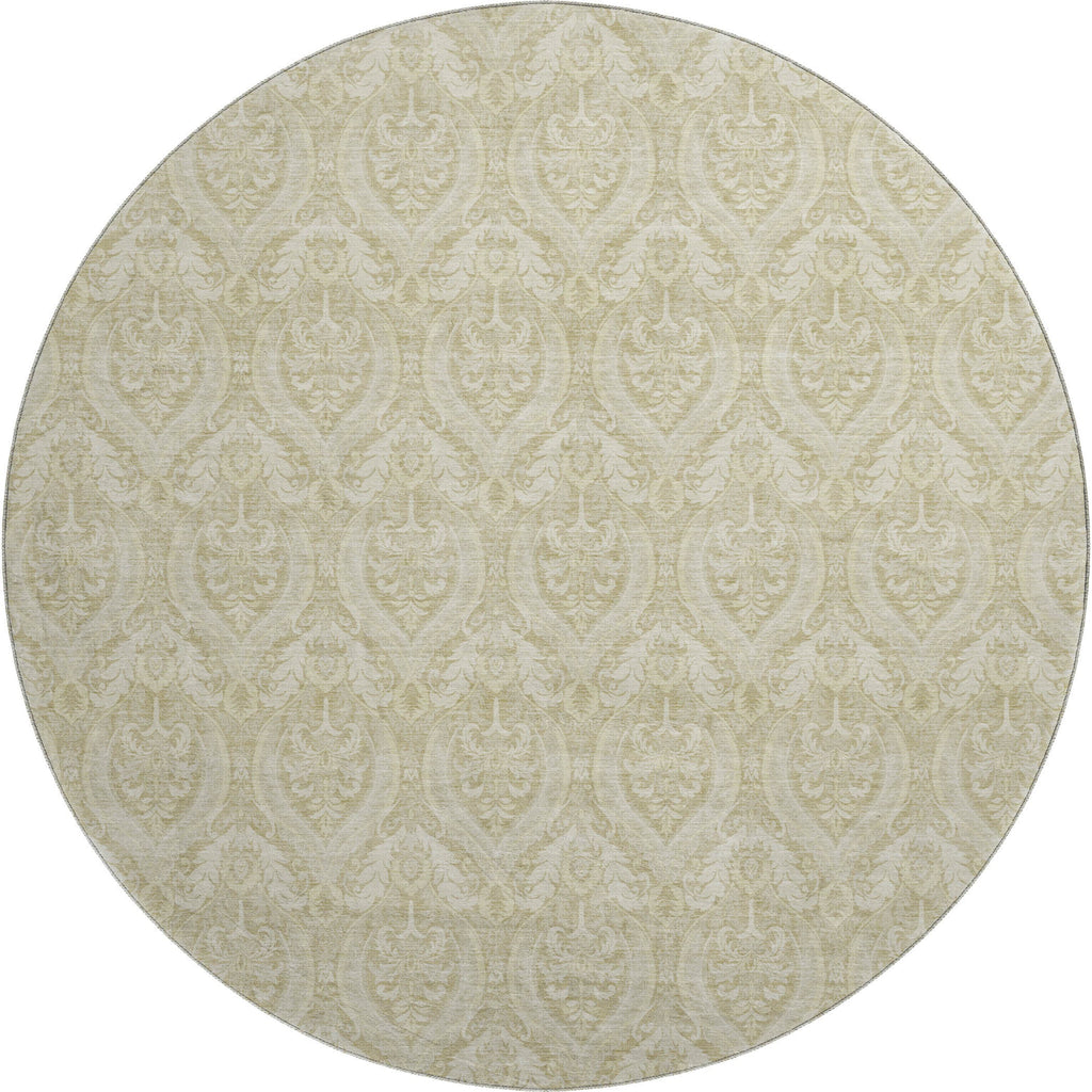 addison mayfield amf572 beige rug