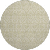 addison mayfield amf572 beige rug