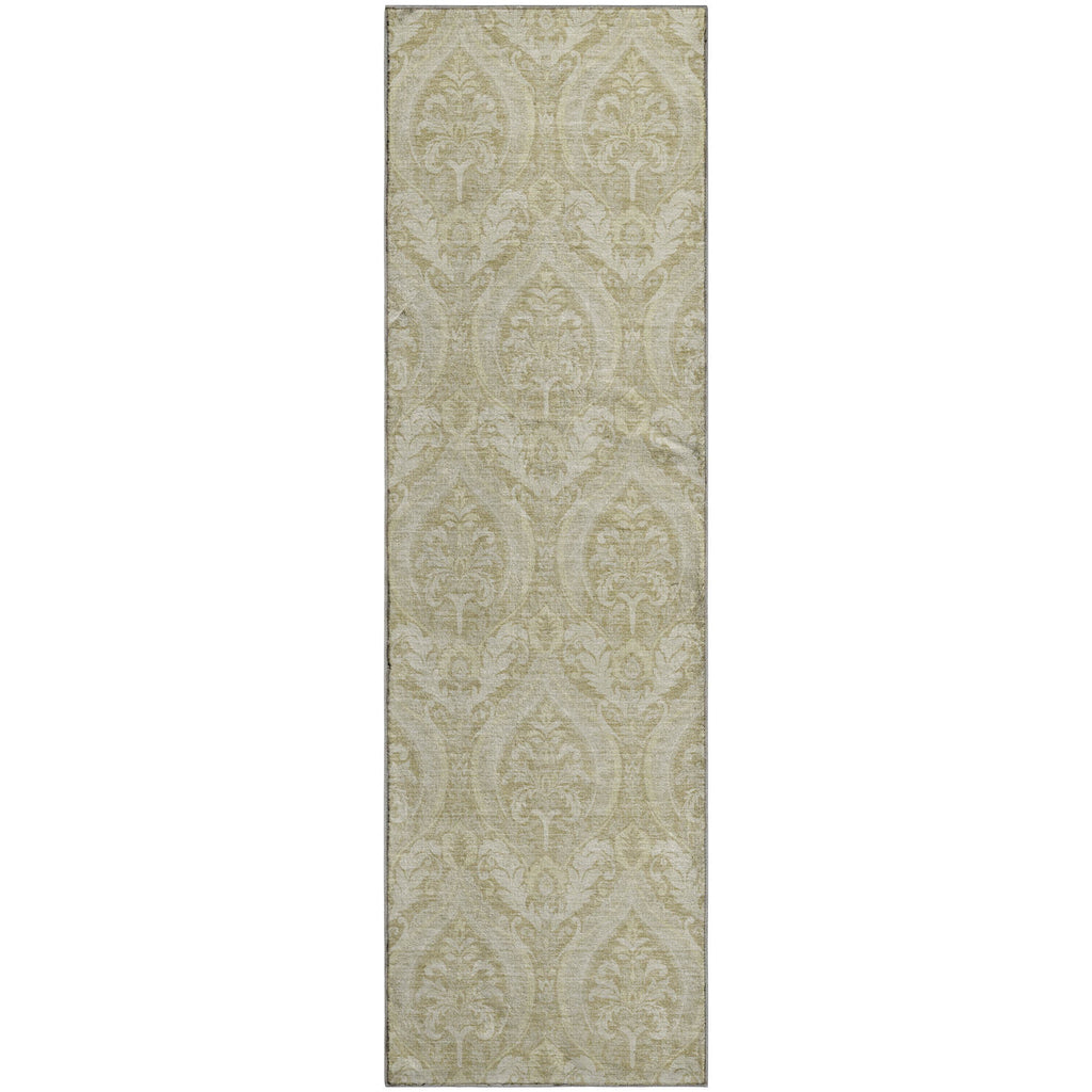 addison mayfield amf572 beige rug