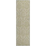 addison mayfield amf572 beige rug