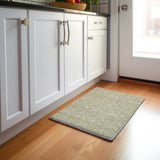 addison mayfield amf572 beige rug