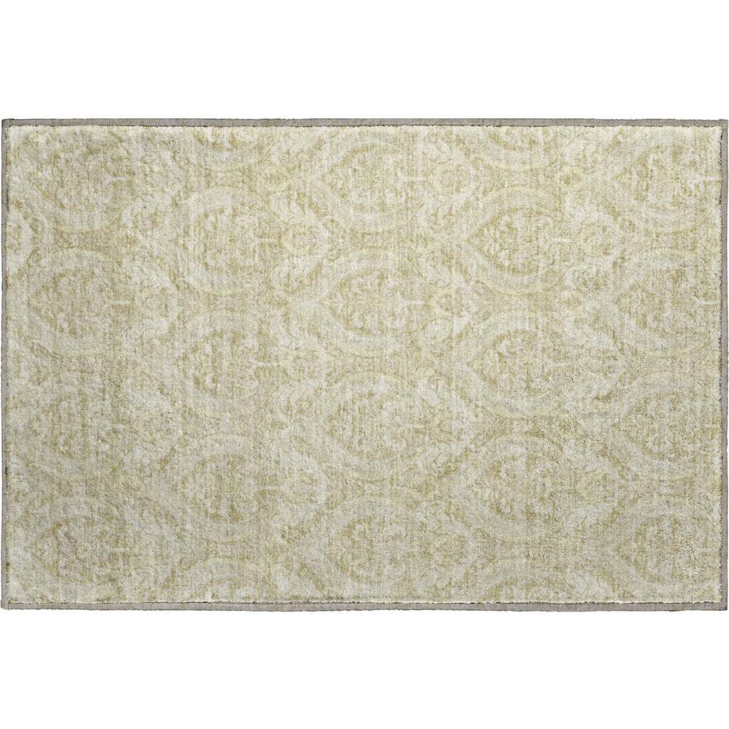 addison mayfield amf572 beige rug