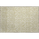 addison mayfield amf572 beige rug