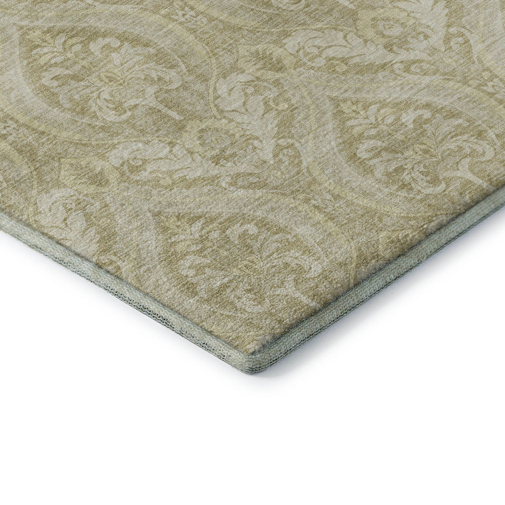 addison mayfield amf572 beige rug