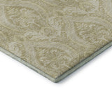 addison mayfield amf572 beige rug