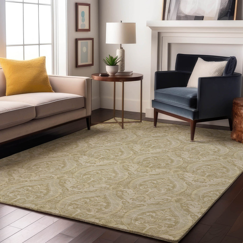 addison mayfield amf572 beige rug