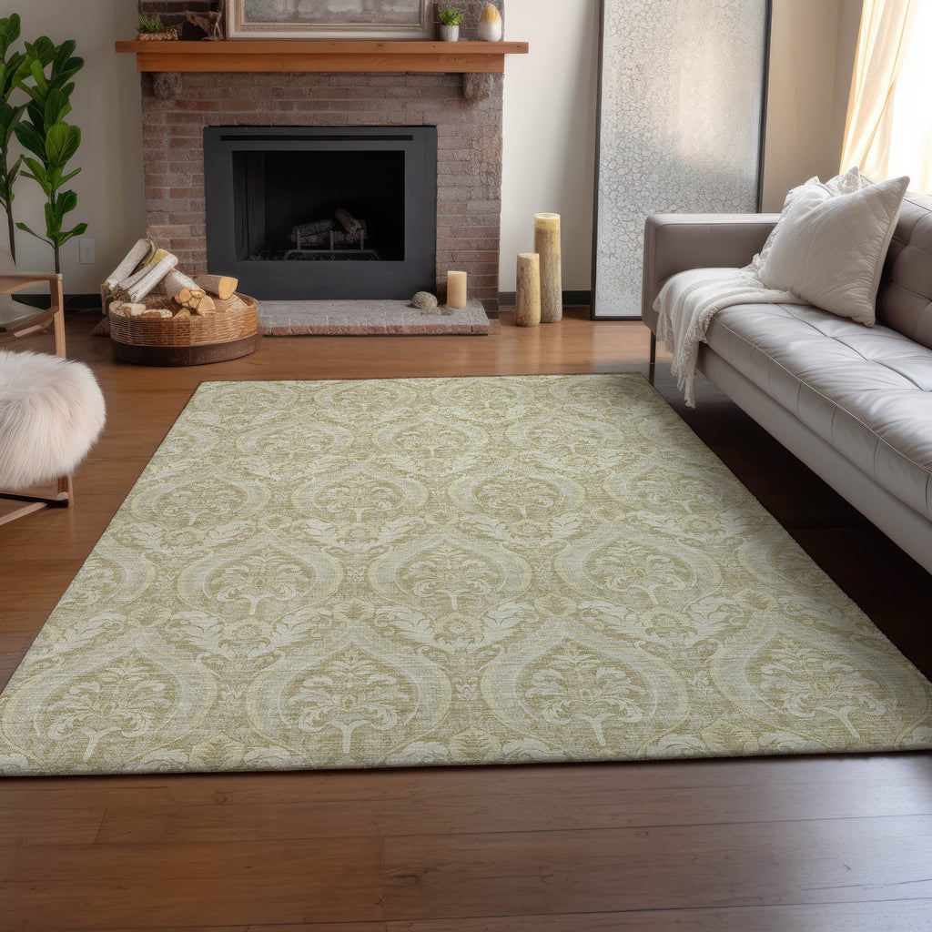 addison mayfield amf572 beige rug