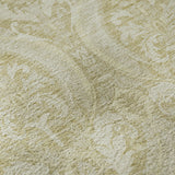 addison mayfield amf572 beige rug