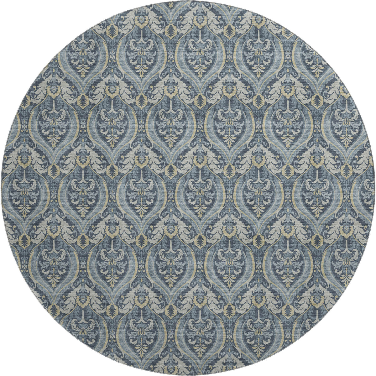 addison mayfield amf572 blue rug