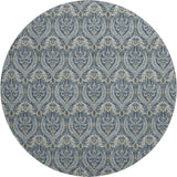 addison mayfield amf572 blue rug