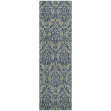 addison mayfield amf572 blue rug