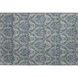 addison mayfield amf572 blue rug