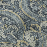 addison mayfield amf572 blue rug