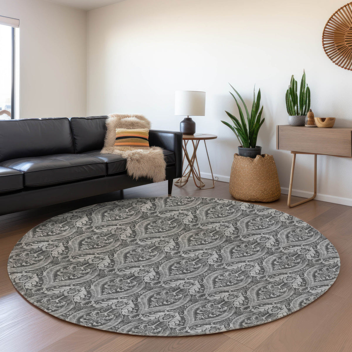 addison mayfield amf572 gray rug