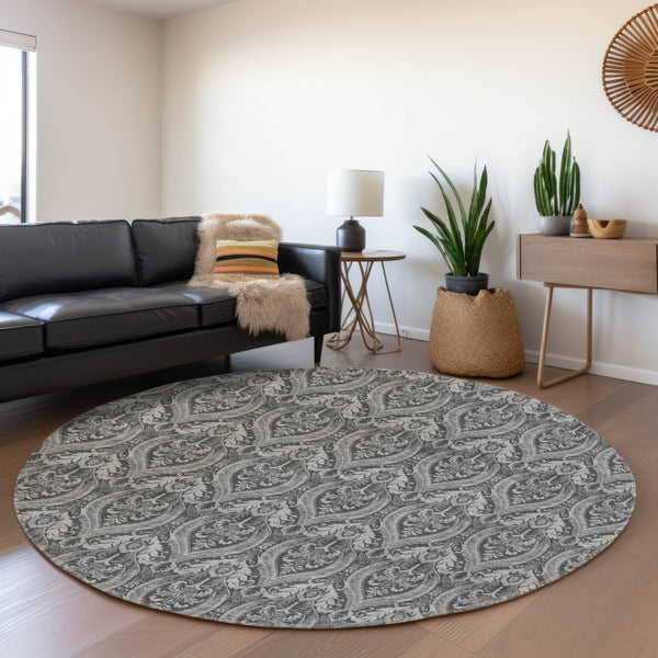 addison mayfield amf572 gray rug