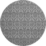 addison mayfield amf572 gray rug