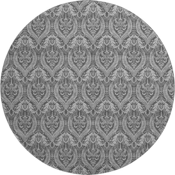 addison mayfield amf572 gray rug